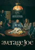  Обычный Джо смотреть онлайн сериал 1 сезон 